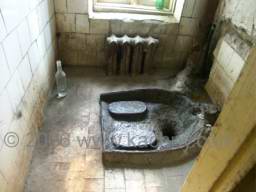 PICT6494 neluxusni hajzl.jpg